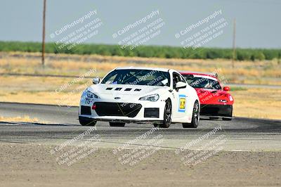 media/Jul-28-2024-Speed Ventures (Sun) [[35be2e364f]]/Purple Group/Session 1 (Sweeper)/